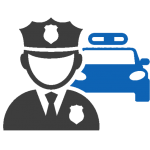 SEGURIDAD CIUDADANA