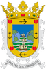 Ayuntamiento Palos de la Frontera