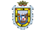 logotipo ayuntamiento