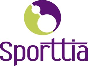 logo-web-sporttia