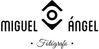 logo-miguel-angel-munoz